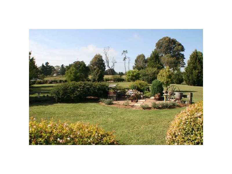 295 Bargo Road, Bargo NSW 2574