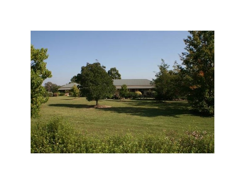 295 Bargo Road, Bargo NSW 2574