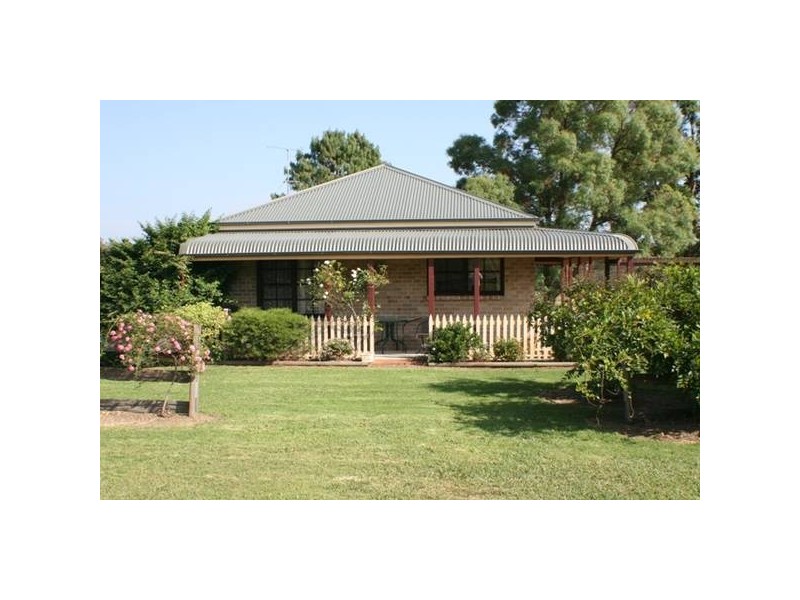 295 Bargo Road, Bargo NSW 2574