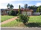 7 Bottlebrush Cl, Picton NSW 2571