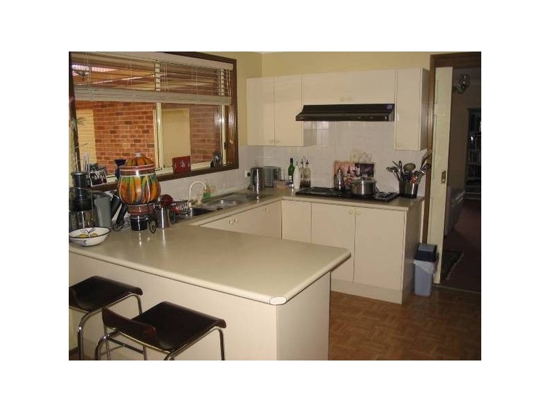 7 Bottlebrush Cl, Picton NSW 2571