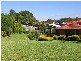 7 Bottlebrush Cl, Picton NSW 2571