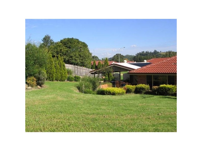 7 Bottlebrush Cl, Picton NSW 2571