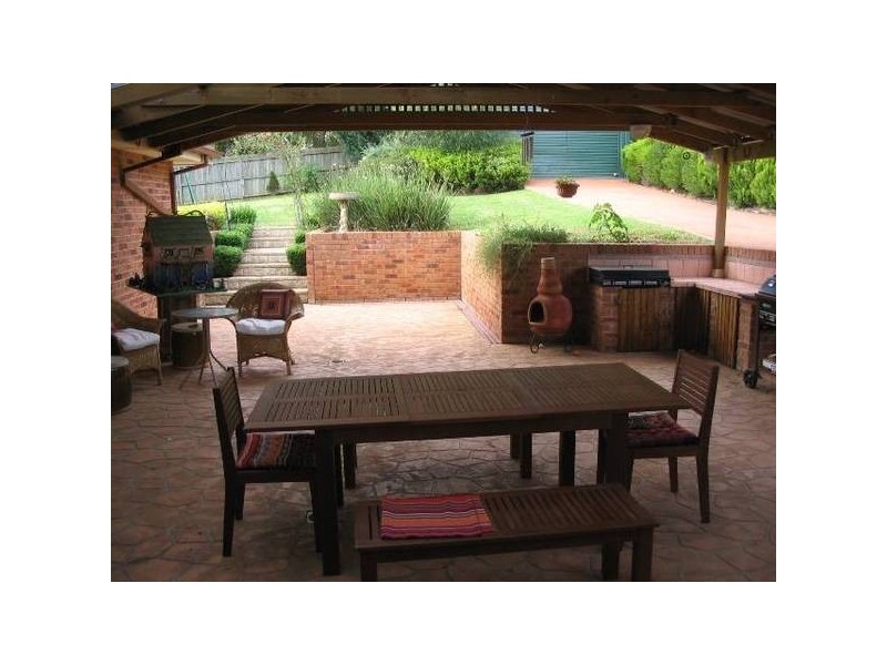 7 Bottlebrush Cl, Picton NSW 2571