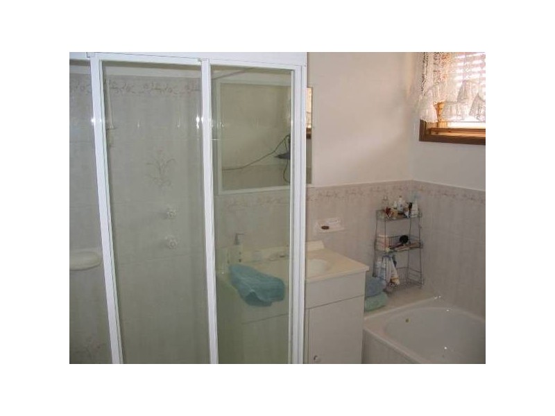 7 Bottlebrush Cl, Picton NSW 2571