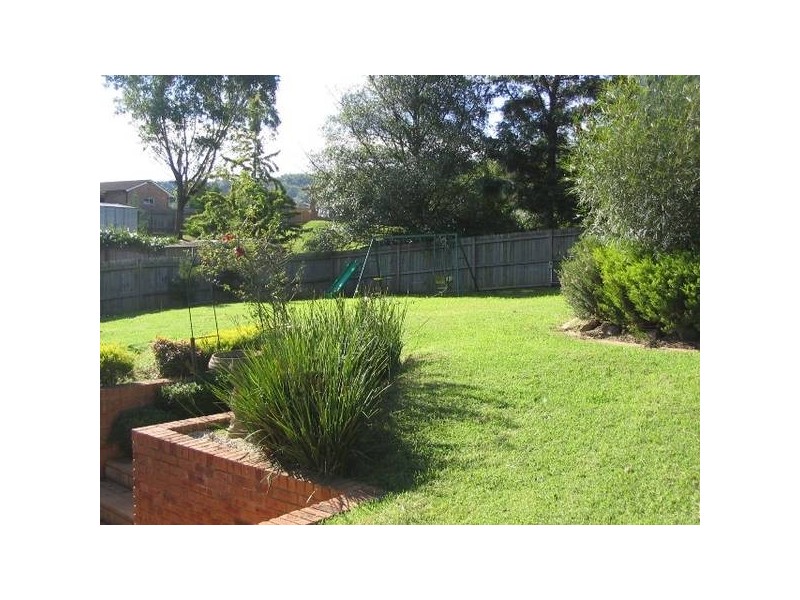 7 Bottlebrush Cl, Picton NSW 2571