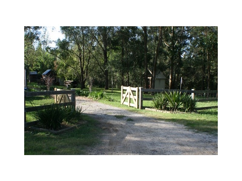 52 Picton Avenue, Picton NSW 2571