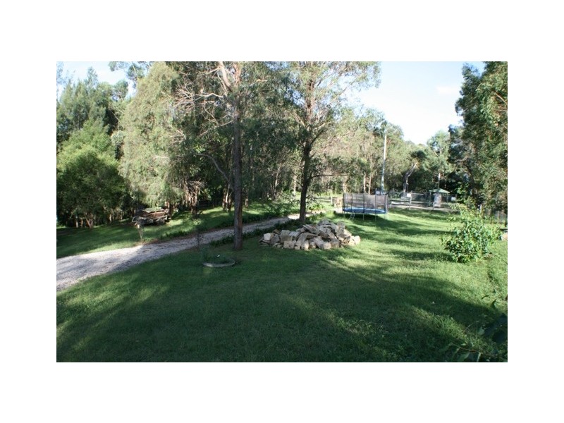 52 Picton Avenue, Picton NSW 2571