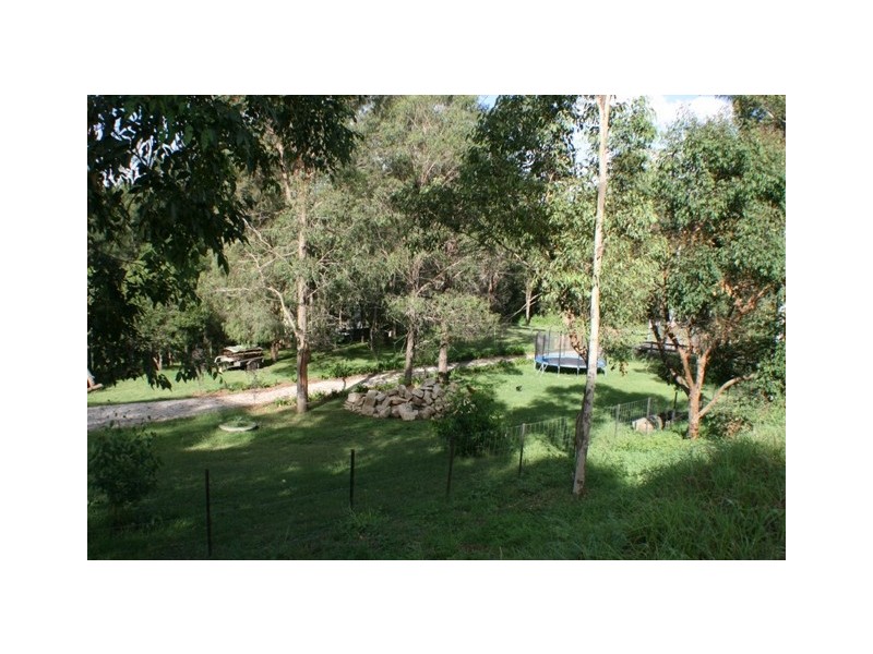 52 Picton Avenue, Picton NSW 2571