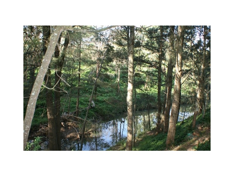 52 Picton Avenue, Picton NSW 2571