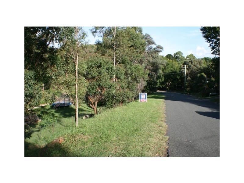 52 Picton Avenue, Picton NSW 2571