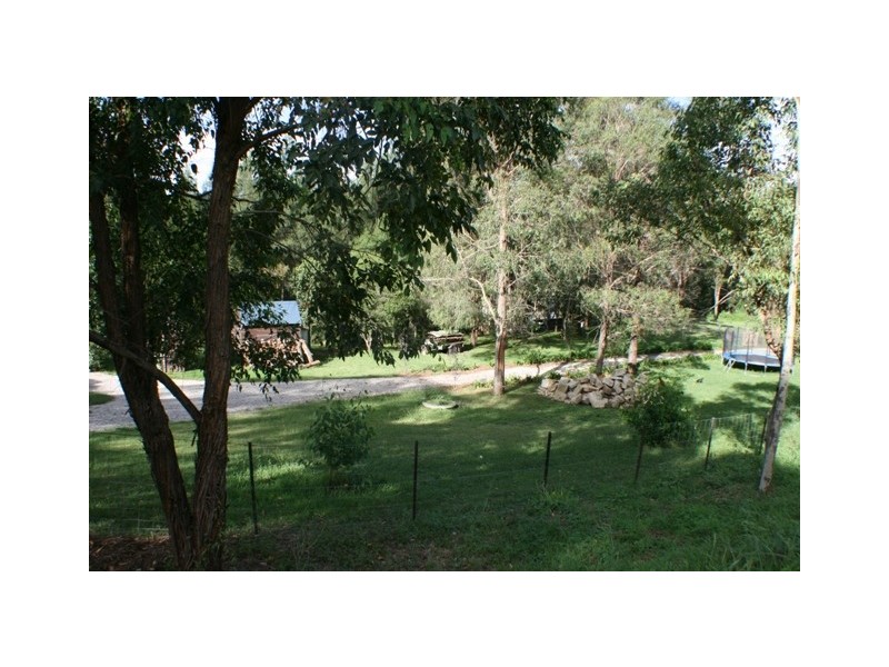 52 Picton Avenue, Picton NSW 2571