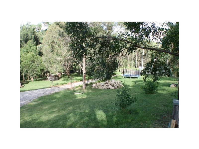 52 Picton Avenue, Picton NSW 2571