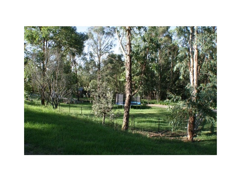 52 Picton Avenue, Picton NSW 2571