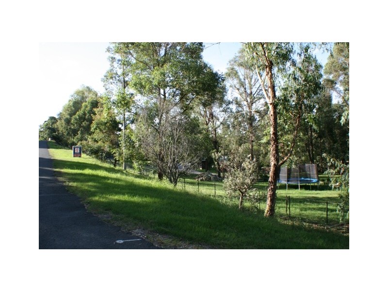 52 Picton Avenue, Picton NSW 2571