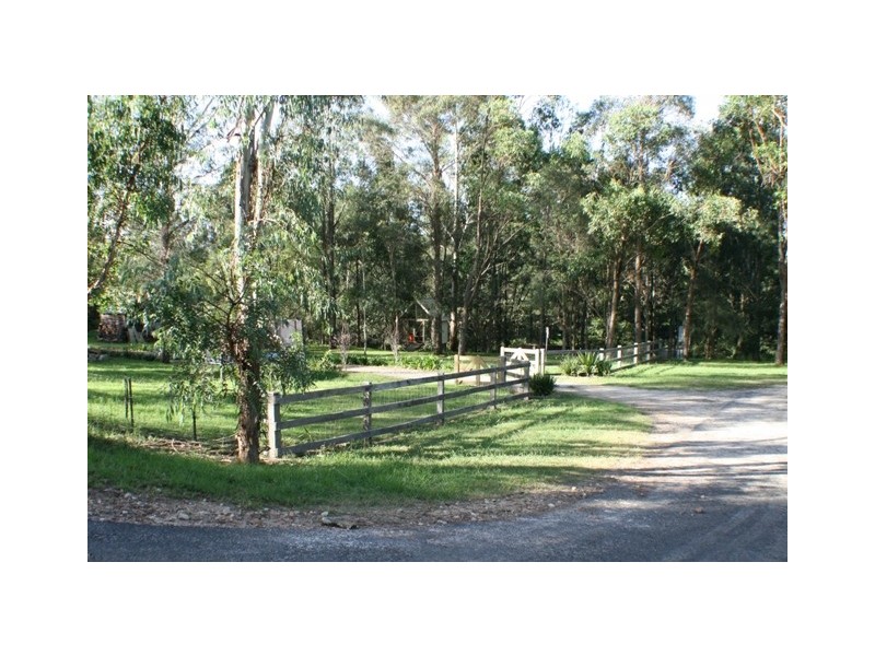 52 Picton Avenue, Picton NSW 2571