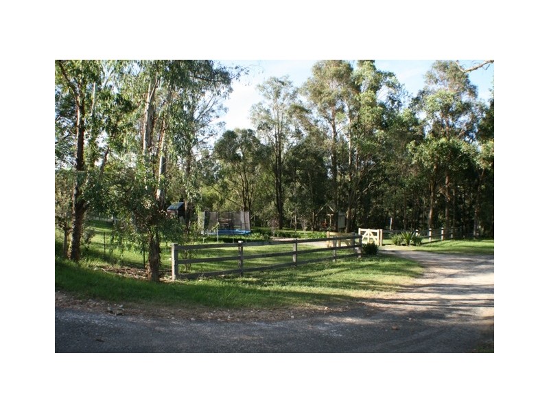 52 Picton Avenue, Picton NSW 2571