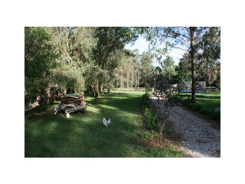 52 Picton Avenue, Picton NSW 2571