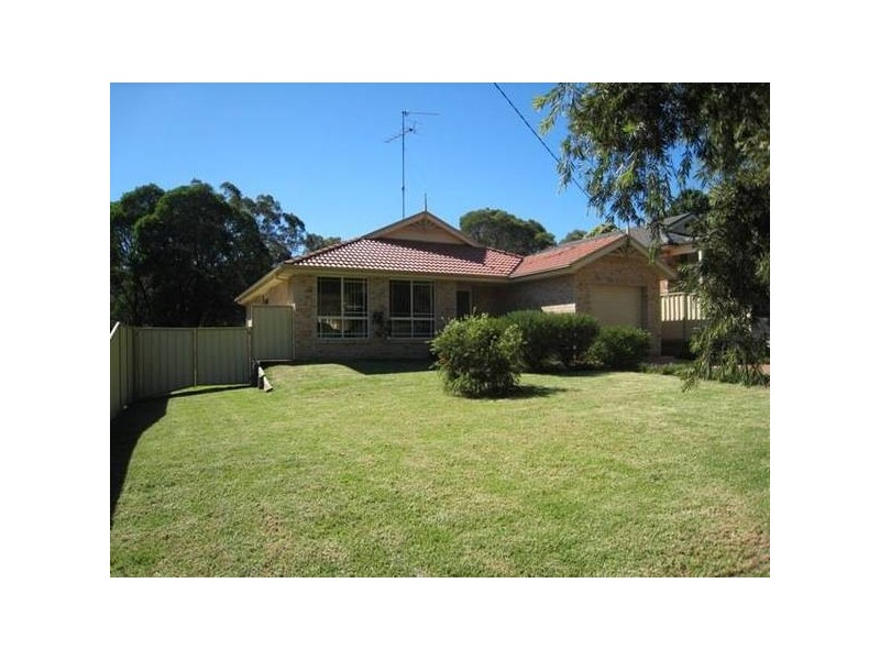 57a Coachwood Crescent, Picton NSW 2571