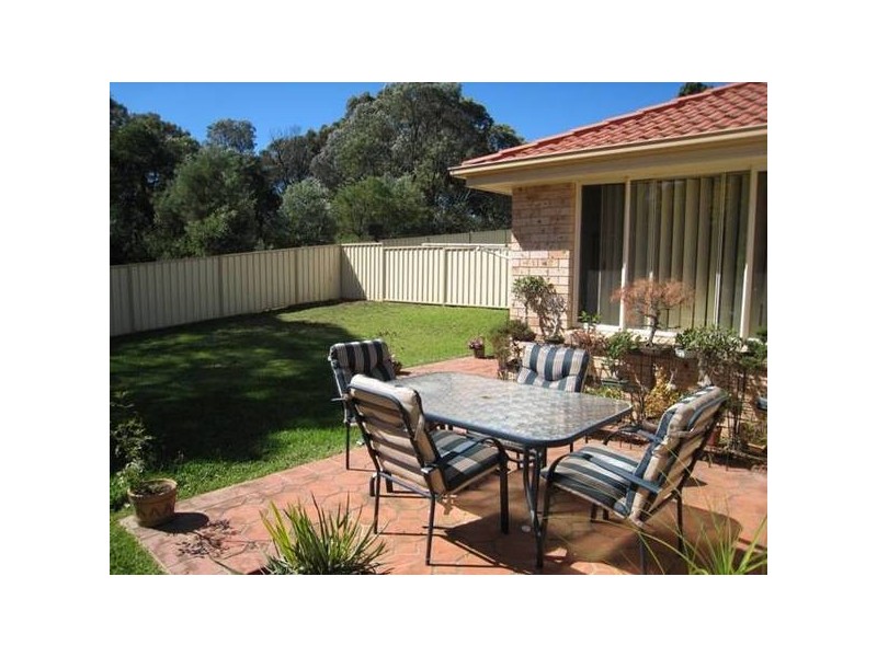 57a Coachwood Crescent, Picton NSW 2571