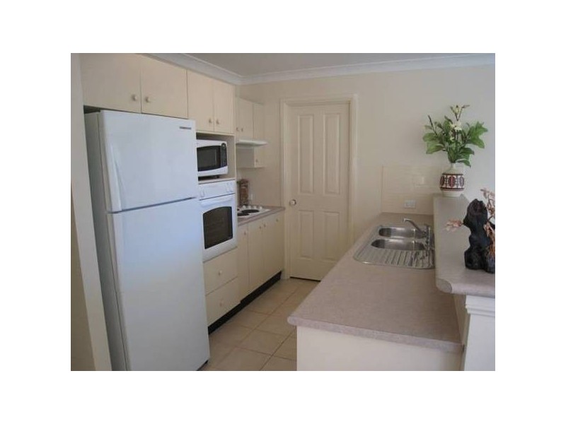 57a Coachwood Crescent, Picton NSW 2571