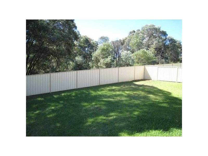 57a Coachwood Crescent, Picton NSW 2571