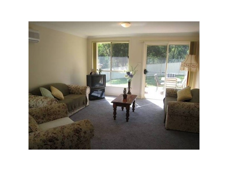 57a Coachwood Crescent, Picton NSW 2571