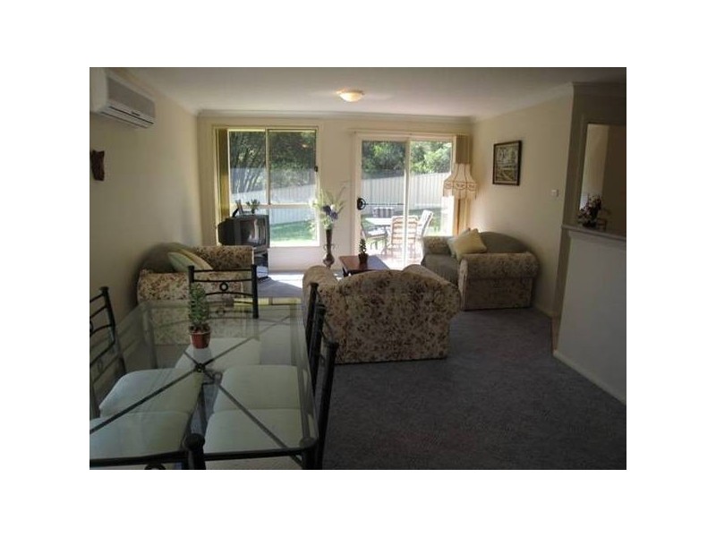 57a Coachwood Crescent, Picton NSW 2571