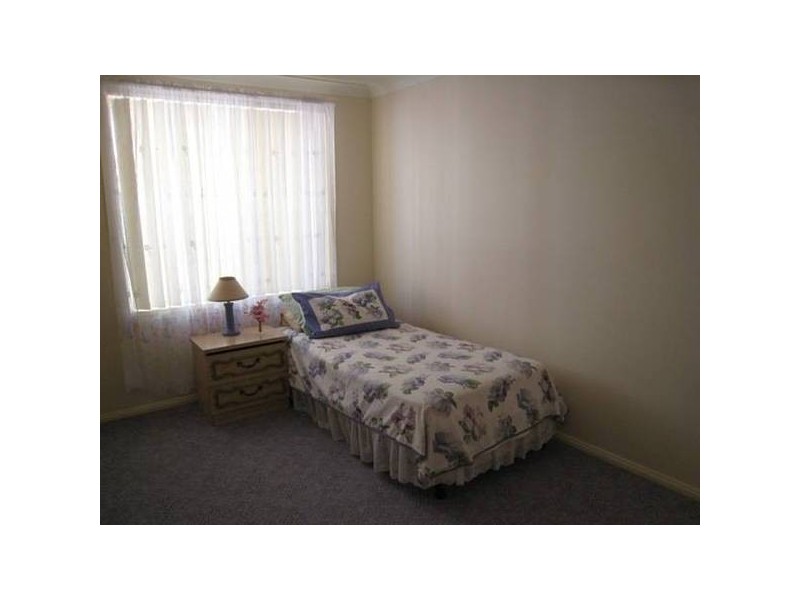 57a Coachwood Crescent, Picton NSW 2571