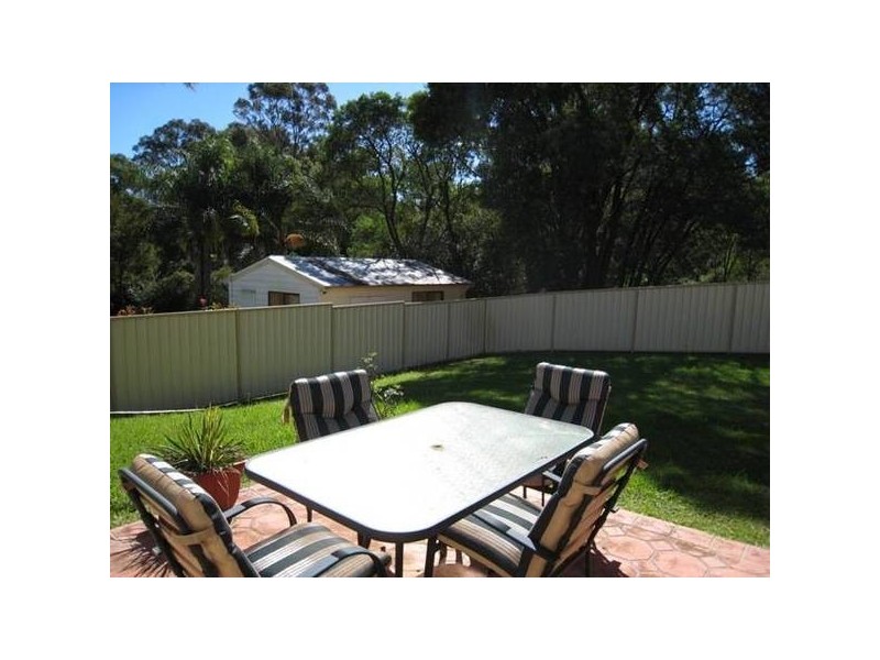 57a Coachwood Crescent, Picton NSW 2571