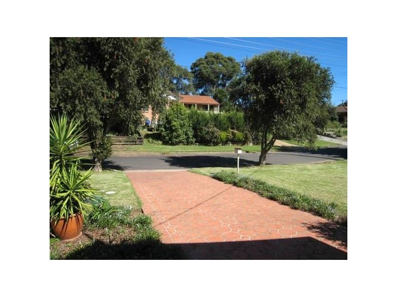 57a Coachwood Crescent, Picton NSW 2571