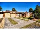 17 Grenfell Street, Buxton NSW 2571