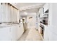 17 Grenfell Street, Buxton NSW 2571