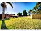 17 Grenfell Street, Buxton NSW 2571