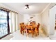 17 Grenfell Street, Buxton NSW 2571