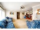 17 Grenfell Street, Buxton NSW 2571