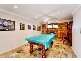 17 Grenfell Street, Buxton NSW 2571