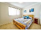 17 Grenfell Street, Buxton NSW 2571