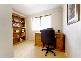 17 Grenfell Street, Buxton NSW 2571