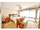 17 Grenfell Street, Buxton NSW 2571