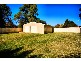 17 Grenfell Street, Buxton NSW 2571