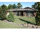 17 Grenfell Street, Buxton NSW 2571
