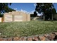 17 Grenfell Street, Buxton NSW 2571
