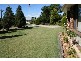 17 Grenfell Street, Buxton NSW 2571