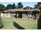 17 Grenfell Street, Buxton NSW 2571