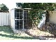 17 Grenfell Street, Buxton NSW 2571