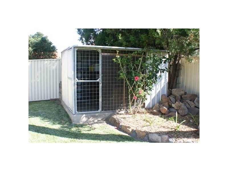 17 Grenfell Street, Buxton NSW 2571