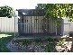 17 Grenfell Street, Buxton NSW 2571