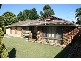 17 Grenfell Street, Buxton NSW 2571