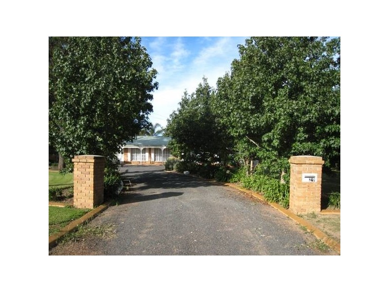 29 Elvy, Bargo NSW 2574
